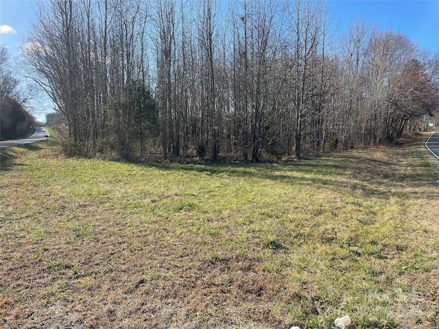 0 Old Salisbury Rd, Richfield NC, 28137 land for sale