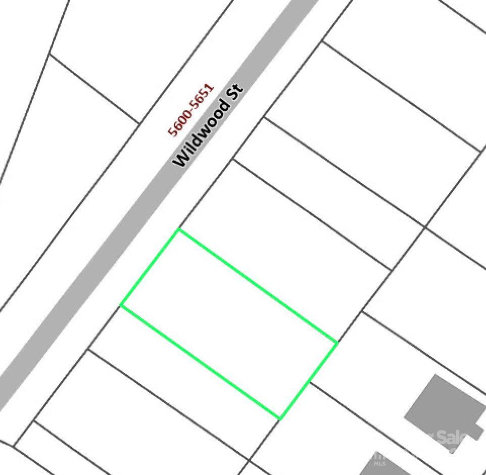 0 Wildwood St, Charlotte, NC 28269