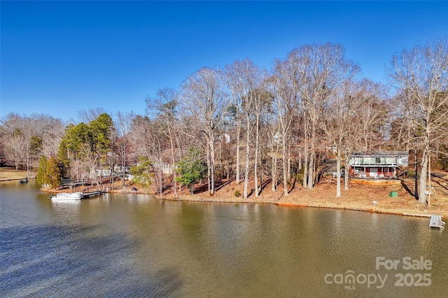 2212 Holly Ln, Shelby NC, 28150 land for sale