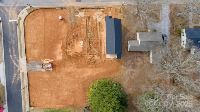 164 S Sycamore St, Mooresville, NC 28115 - photo 32