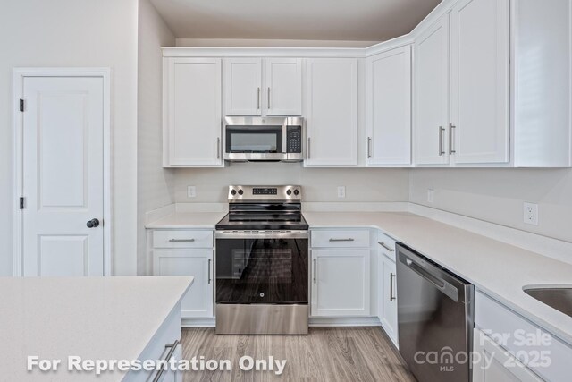 164 S Sycamore St, Mooresville, NC 28115 - photo 4
