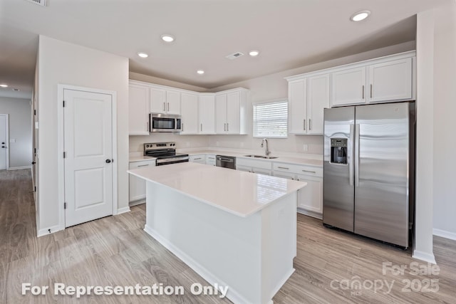 164 S Sycamore St, Mooresville, NC 28115 - photo 5