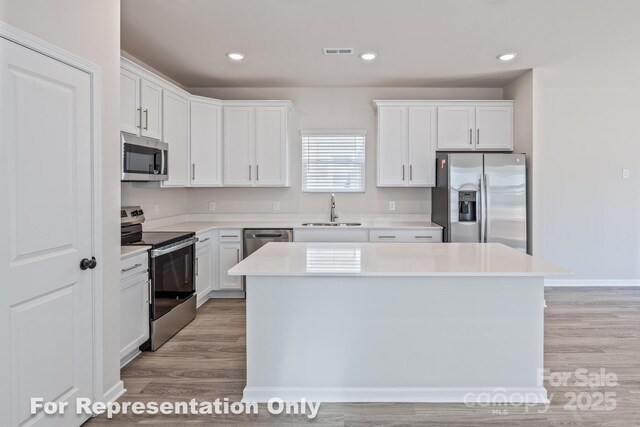 164 S Sycamore St, Mooresville, NC 28115 - photo 6