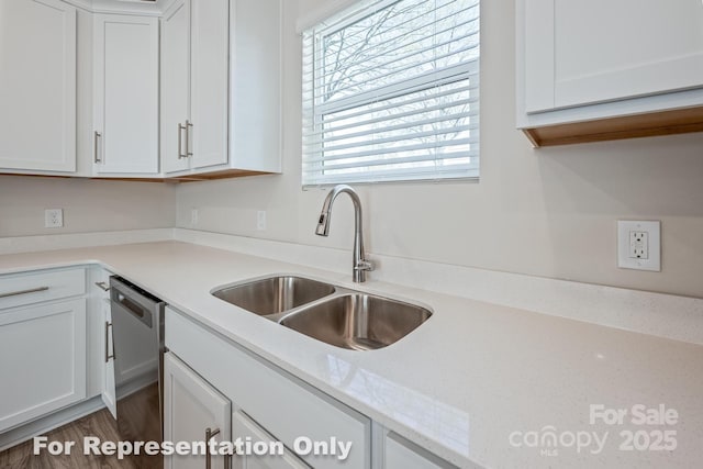 164 S Sycamore St, Mooresville, NC 28115 - photo 7