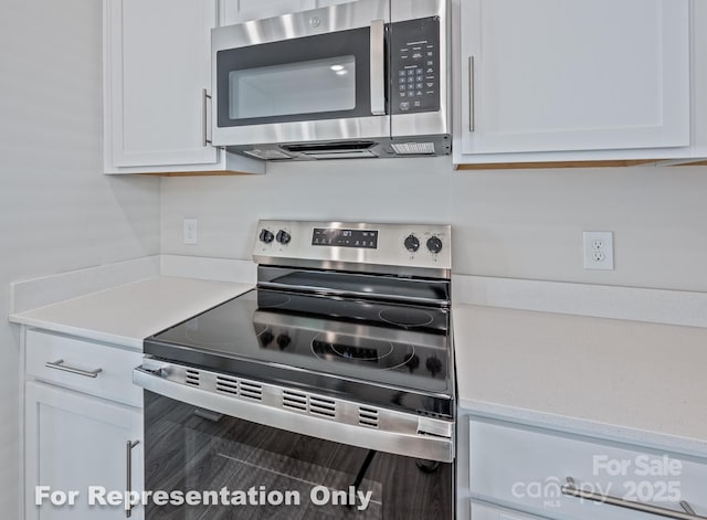 164 S Sycamore St, Mooresville, NC 28115 - photo 8