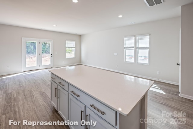 164 S Sycamore St, Mooresville, NC 28115 - photo 10