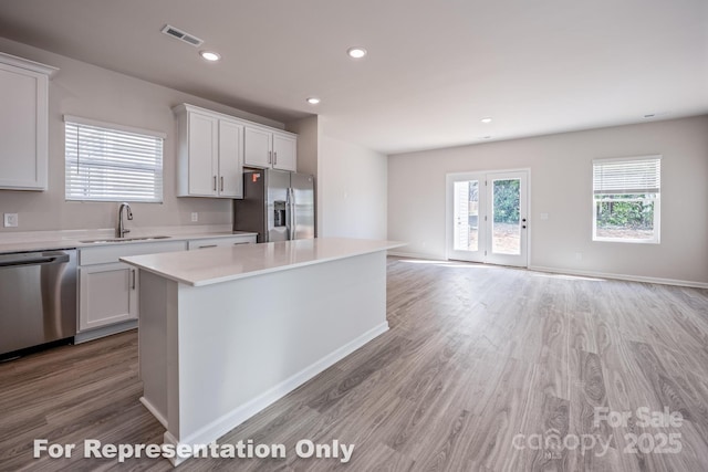 164 S Sycamore St, Mooresville, NC 28115 - photo 11
