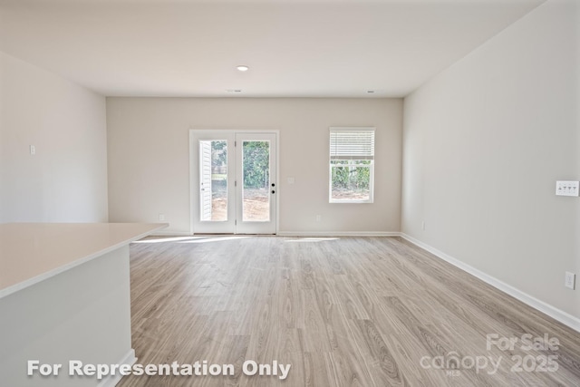 164 S Sycamore St, Mooresville, NC 28115 - photo 12