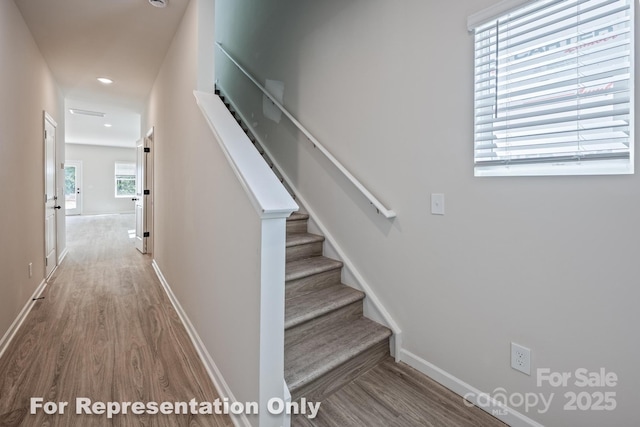 164 S Sycamore St, Mooresville, NC 28115 - photo 13