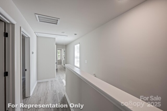 164 S Sycamore St, Mooresville, NC 28115 - photo 14