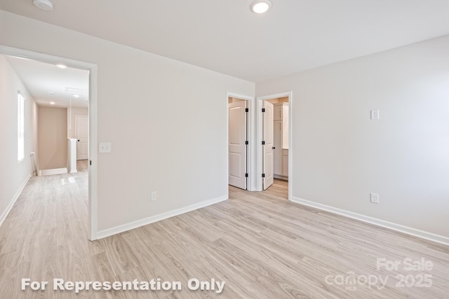 164 S Sycamore St, Mooresville, NC 28115 - photo 15