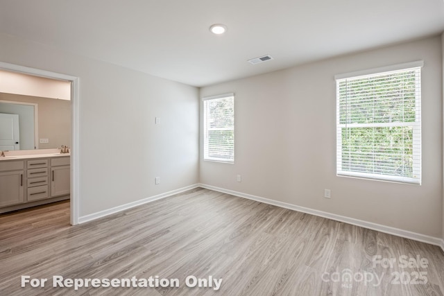 164 S Sycamore St, Mooresville, NC 28115 - photo 16