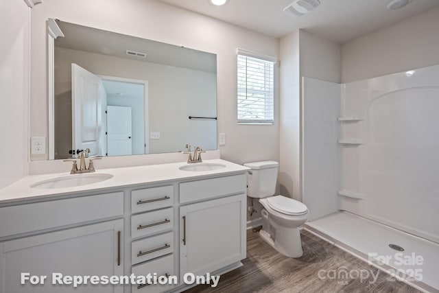 164 S Sycamore St, Mooresville, NC 28115 - photo 17