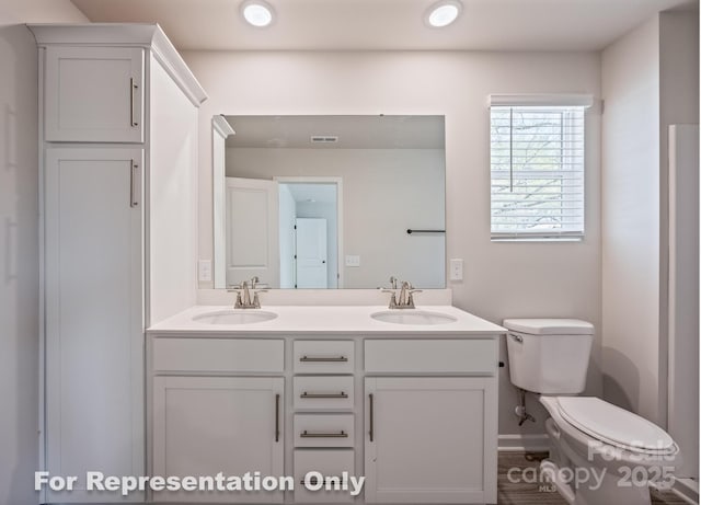 164 S Sycamore St, Mooresville, NC 28115 - photo 18