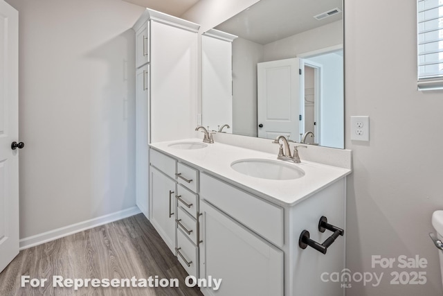 164 S Sycamore St, Mooresville, NC 28115 - photo 19
