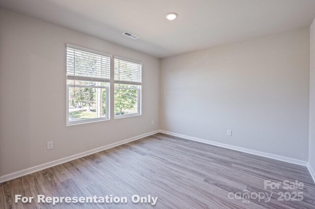 164 S Sycamore St, Mooresville, NC 28115 - photo 21