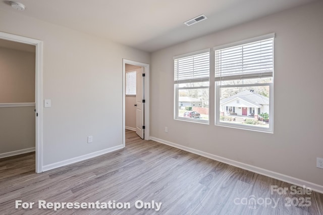 164 S Sycamore St, Mooresville, NC 28115 - photo 22