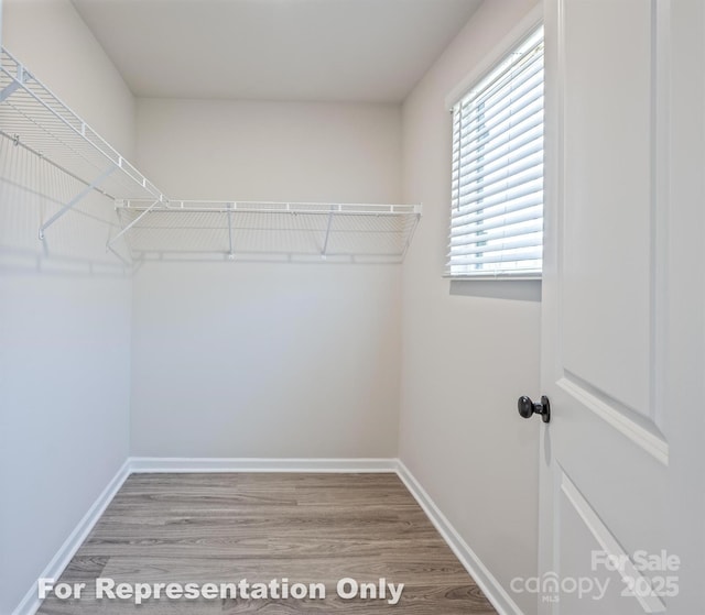 164 S Sycamore St, Mooresville, NC 28115 - photo 23