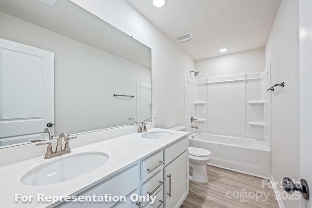 164 S Sycamore St, Mooresville, NC 28115 - photo 24