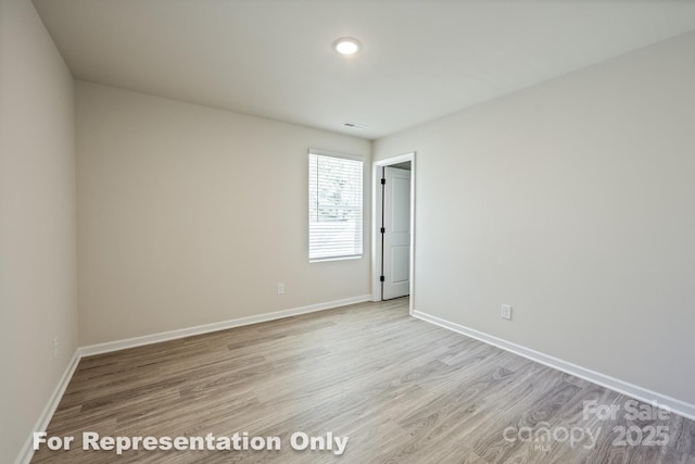 164 S Sycamore St, Mooresville, NC 28115 - photo 25