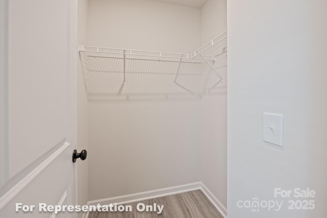 164 S Sycamore St, Mooresville, NC 28115 - photo 26