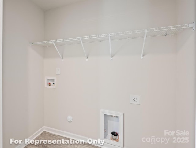 164 S Sycamore St, Mooresville, NC 28115 - photo 27
