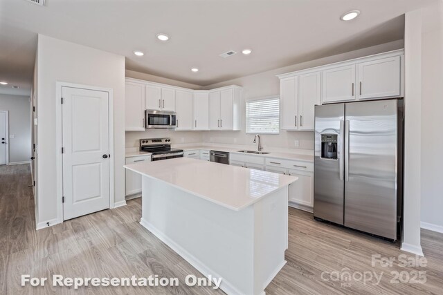 166 S Sycamore St, Mooresville, NC 28115 - photo 6