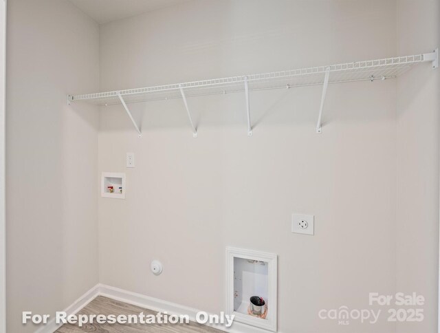 166 S Sycamore St, Mooresville, NC 28115 - photo 26