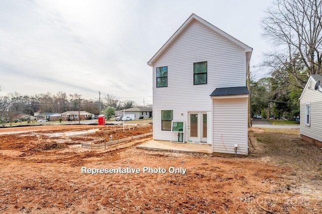 504 Sharpe St, Mooresville, NC 28115 - photo 5