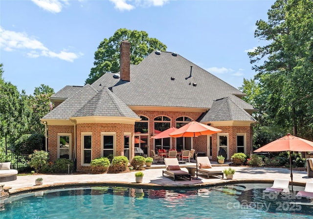 18600 River Falls Dr, Davidson, NC 28036 - photo 1