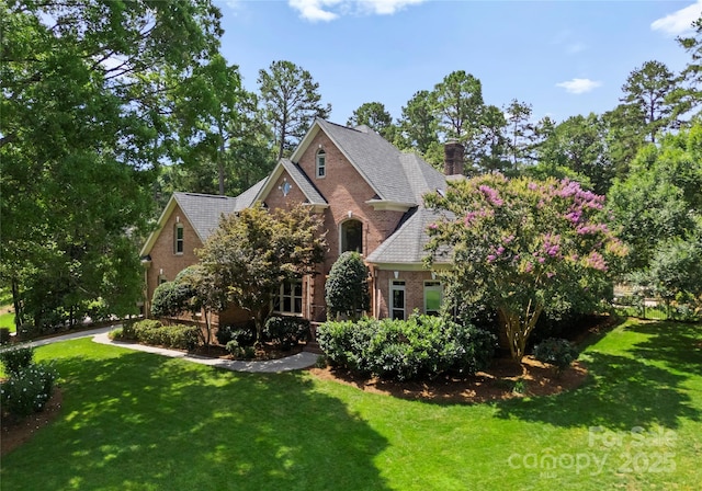 18600 River Falls Dr, Davidson, NC 28036 - photo 2