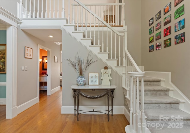 18600 River Falls Dr, Davidson, NC 28036 - photo 4