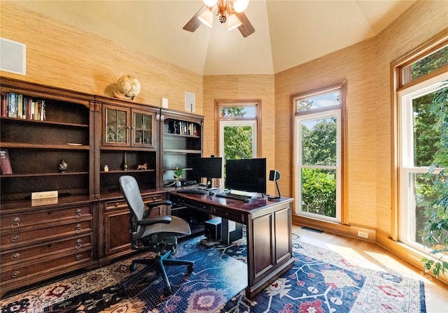 18600 River Falls Dr, Davidson, NC 28036 - photo 5
