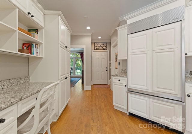 18600 River Falls Dr, Davidson, NC 28036 - photo 8
