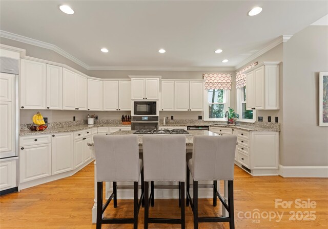 18600 River Falls Dr, Davidson, NC 28036 - photo 9