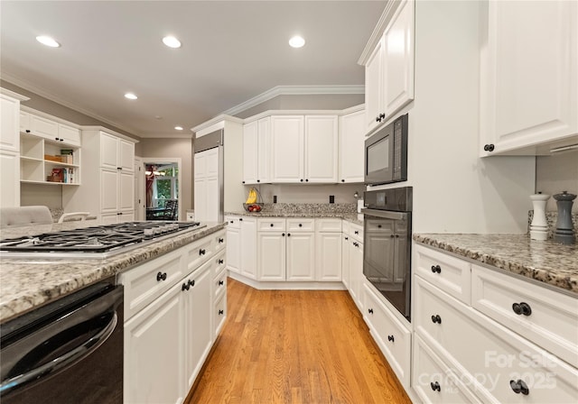 18600 River Falls Dr, Davidson, NC 28036 - photo 10