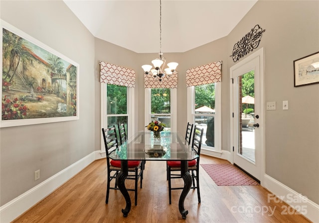 18600 River Falls Dr, Davidson, NC 28036 - photo 11