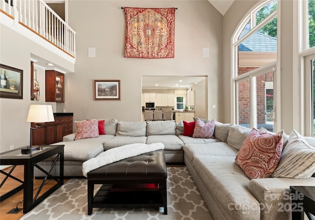 18600 River Falls Dr, Davidson, NC 28036 - photo 14