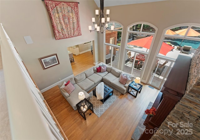 18600 River Falls Dr, Davidson, NC 28036 - photo 15