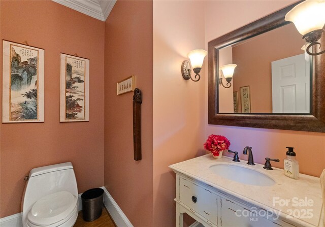 18600 River Falls Dr, Davidson, NC 28036 - photo 16