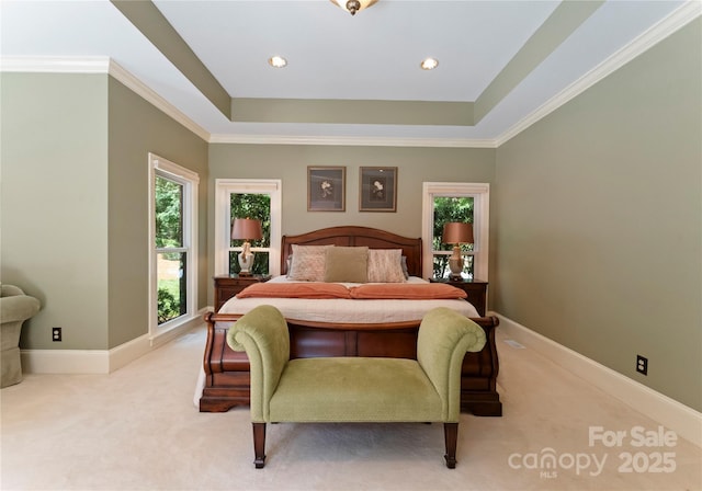 18600 River Falls Dr, Davidson, NC 28036 - photo 17