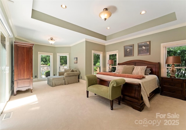 18600 River Falls Dr, Davidson, NC 28036 - photo 18