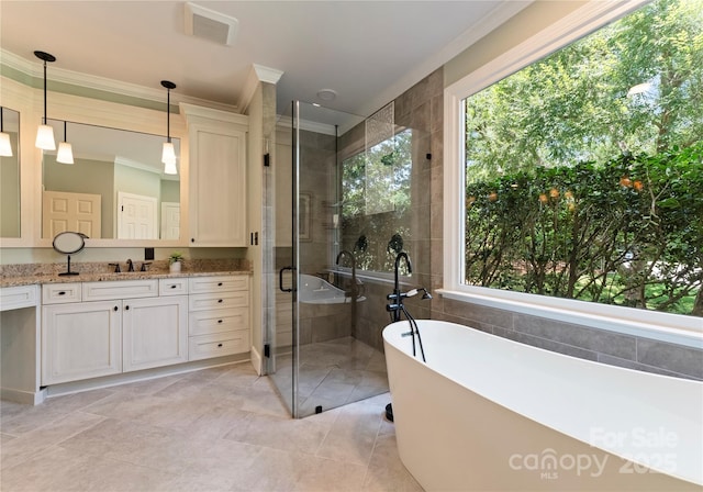18600 River Falls Dr, Davidson, NC 28036 - photo 19