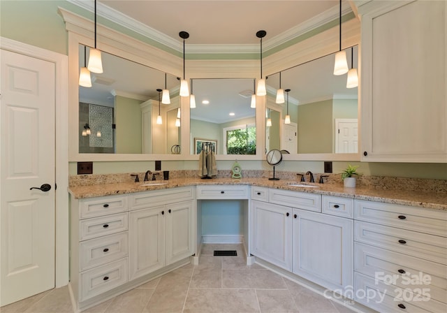 18600 River Falls Dr, Davidson, NC 28036 - photo 20