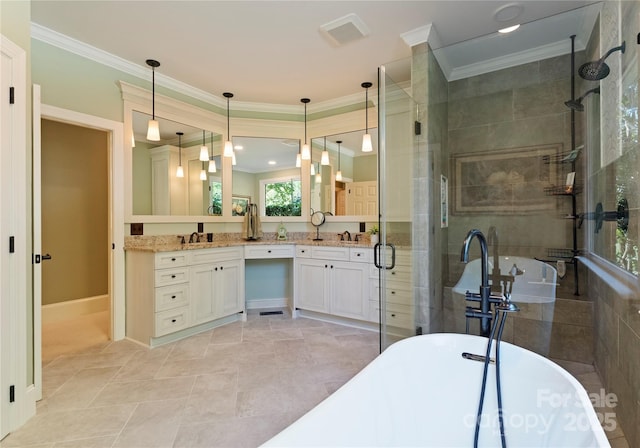 18600 River Falls Dr, Davidson, NC 28036 - photo 21