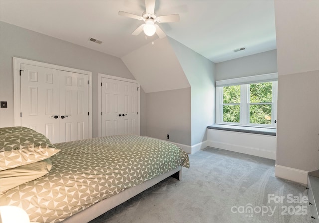 18600 River Falls Dr, Davidson, NC 28036 - photo 23