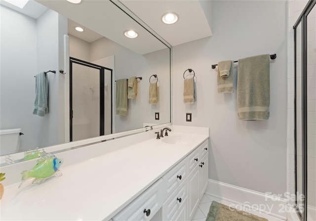 18600 River Falls Dr, Davidson, NC 28036 - photo 24