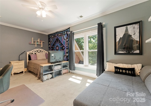 18600 River Falls Dr, Davidson, NC 28036 - photo 25