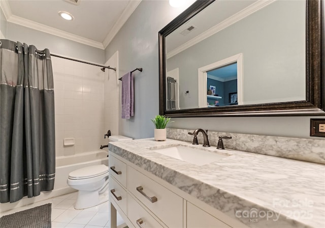 18600 River Falls Dr, Davidson, NC 28036 - photo 26
