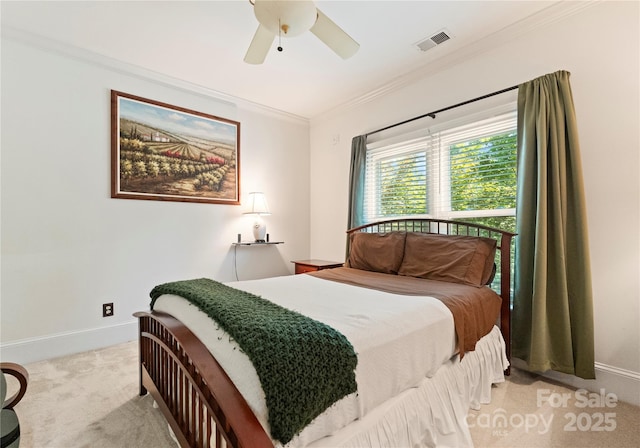 18600 River Falls Dr, Davidson, NC 28036 - photo 27